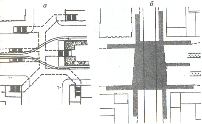 Описание: Безымянный.bmp