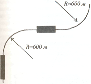 Описание: Безымянный.bmp