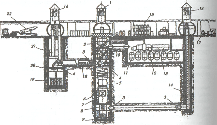 Описание: Безымянный.bmp