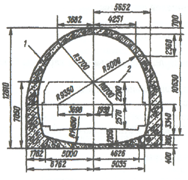 Описание: Безымянный.bmp