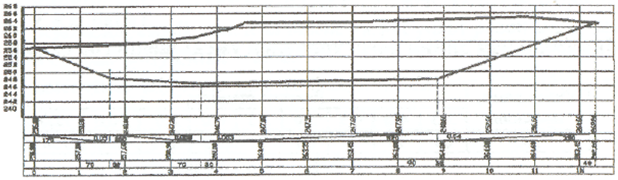 Описание: Безымянный.bmp