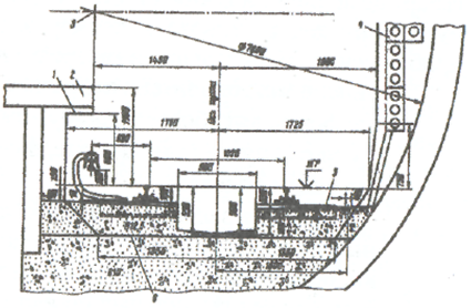 Описание: Безымянный.bmp