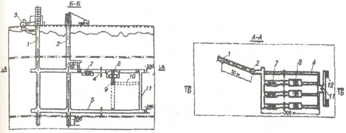 Описание: Безымянный.bmp