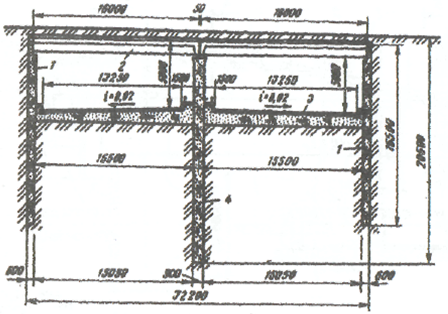 Описание: Безымянный.bmp