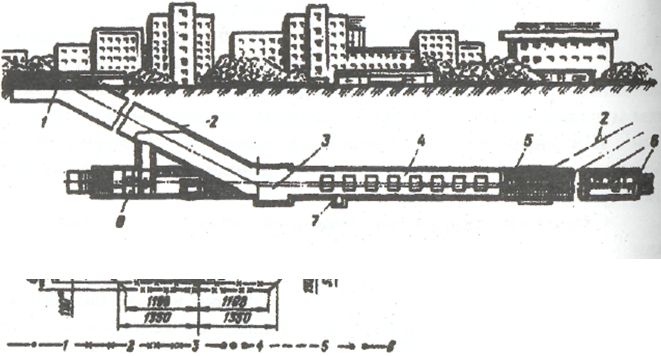 Описание: Безымянный.bmp