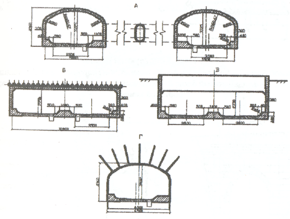 Описание: Безымянный.bmp