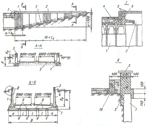 Описание: Безымянный.bmp