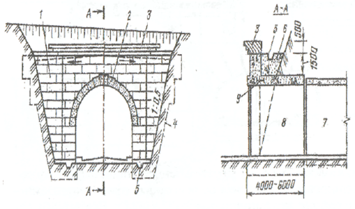 Описание: Безымянный.bmp