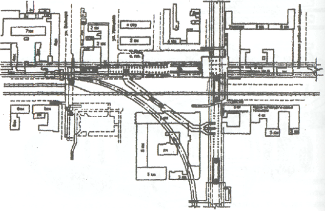Описание: Безымянный.bmp