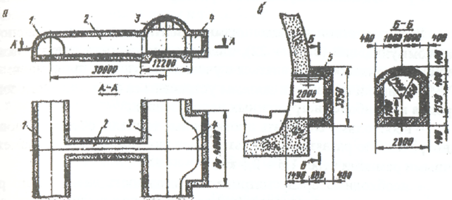 Описание: Безымянный.bmp