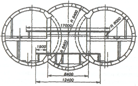 Описание: Безымянный.bmp