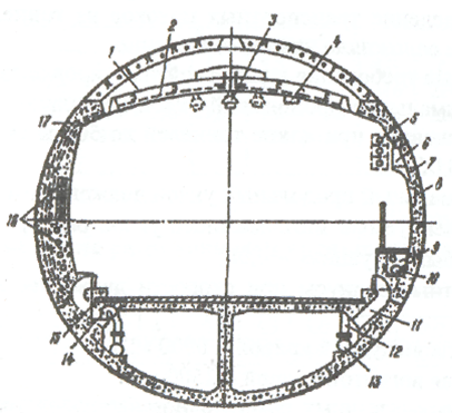 Описание: Безымянный.bmp