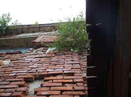 Описание: P2040001