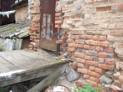 Описание: P1010013