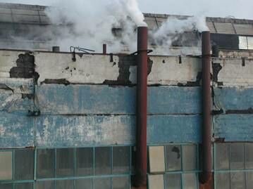 Описание: P1010002