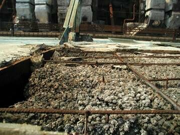 Описание: P10100191