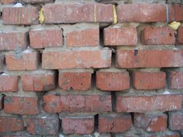 Описание: P1010025