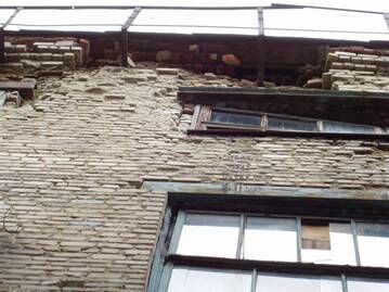 Описание: P1010012