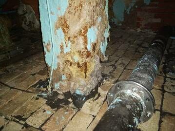 Описание: P2040019