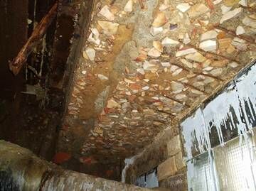 Описание: P2040022