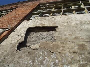 Описание: P1010023