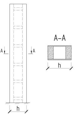 Описание: стойка клеефанерная.jpg