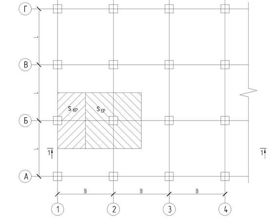 Описание: план с грузовыми площадями.jpg