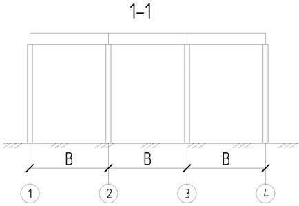 Описание: разрез 1-1.jpg