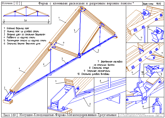 Описание: 115112=169(184+)-Крупнопанельная