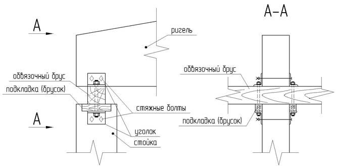 Описание: опирание ригеля на стойку.jpg
