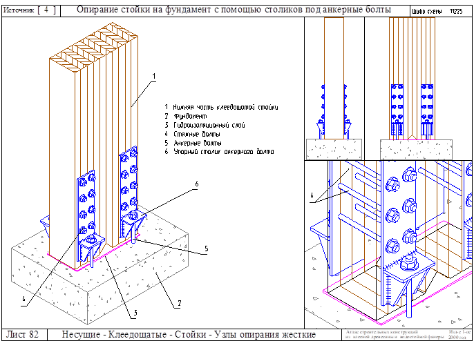 Описание: 11225=82(94+)-Мет столик.wmf