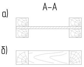 Описание: сечение решетчатой стойки.jpg