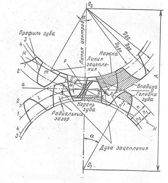 Описание: 23