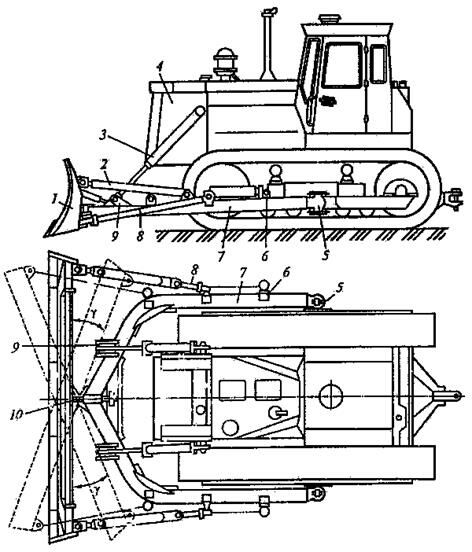Описание: http://bib.convdocs.org/docs/10/9826/conv_1/file1_html_17cd8ced.png
