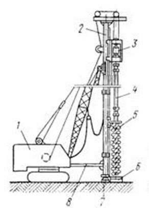 Описание: http://prosvai.ru/images/texnol3/texnol3_clip_image006.jpg