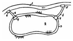 Описание: http://www.zem-kadastr.ru/uploads/images/0/b/0/2/1/c05a8720c2.jpg