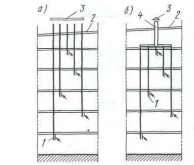 Описание: grazhdanskie_promyshlennye_i_sel'skohozjajstvennye_zdanija-173