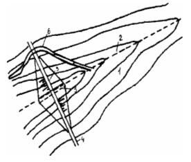 Описание: http://www.zem-kadastr.ru/uploads/images/2/e/b/f/1/e08578a845.jpg