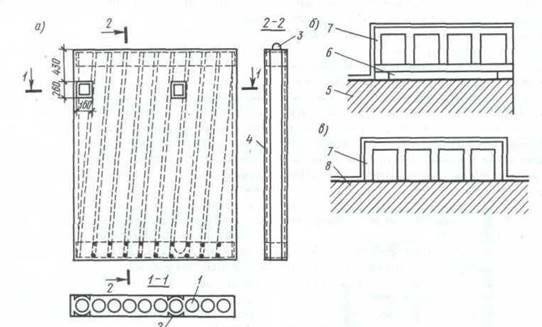 Описание: grazhdanskie_promyshlennye_i_sel'skohozjajstvennye_zdanija-174