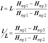 Описание: Image