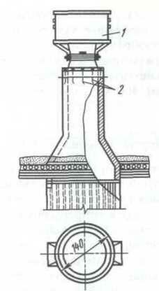Описание: grazhdanskie_promyshlennye_i_sel'skohozjajstvennye_zdanija-175