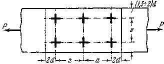 Описание: mhtml:file://C:Documents%20and%20SettingsAdminРабочий%20столСОПРОТИВЛЕНИЕ%20МАТЕРИАЛОВ2.mht!http://elib.ispu.ru/library/lessons/shapin2/24_files/image048.gif