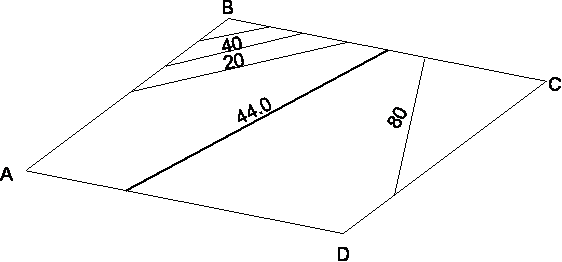 Описание: Image