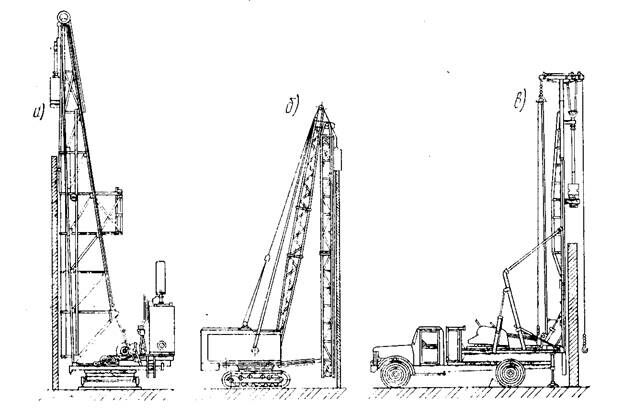 Описание: 555