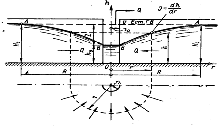 Описание: 2410