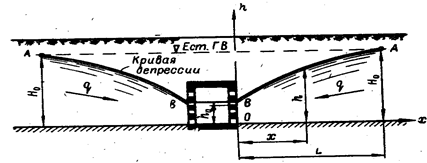 Описание: 2414