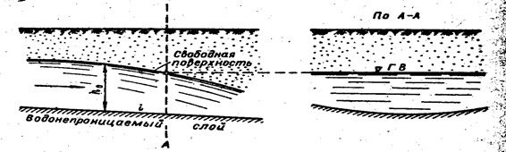 Описание: 241