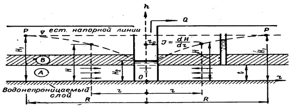 Описание: 2413