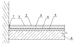 Описание: http://www.ursa.ru/_images/content/081210_001.gif