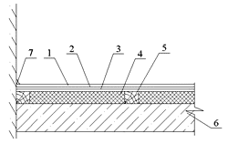 Описание: http://www.ursa.ru/_images/content/081210_002.gif